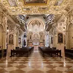 Casa Turistica San Agustin * Córdoba