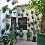 Appartement Casa Turistica San Agustin