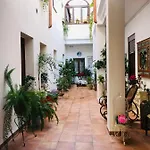 Appartement Casa Turistica San Agustin Córdoba