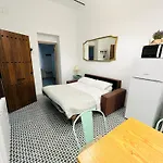 Appartement Casa Turistica San Agustin Córdoba