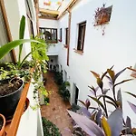Casa Turistica San Agustin Appartement *