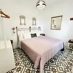 Casa Turistica San Agustin Appartement Córdoba