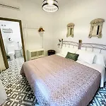 Casa Turistica San Agustin Appartement