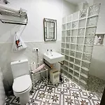 Appartement Casa Turistica San Agustin Córdoba