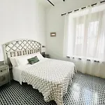 Casa Turistica San Agustin Appartement Córdoba