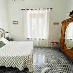 Casa Turistica San Agustin Appartement *
