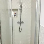 Casa Turistica San Agustin Appartement Córdoba