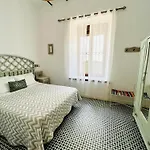 Casa Turistica San Agustin Appartement