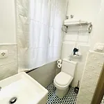 Appartement Casa Turistica San Agustin *