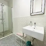 Casa Turistica San Agustin Córdoba